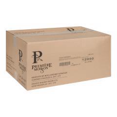 Product thumb gallery 310453