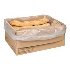Product thumb gallery 310457