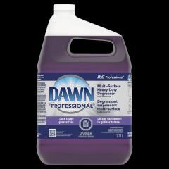 Product thumb gallery 344159