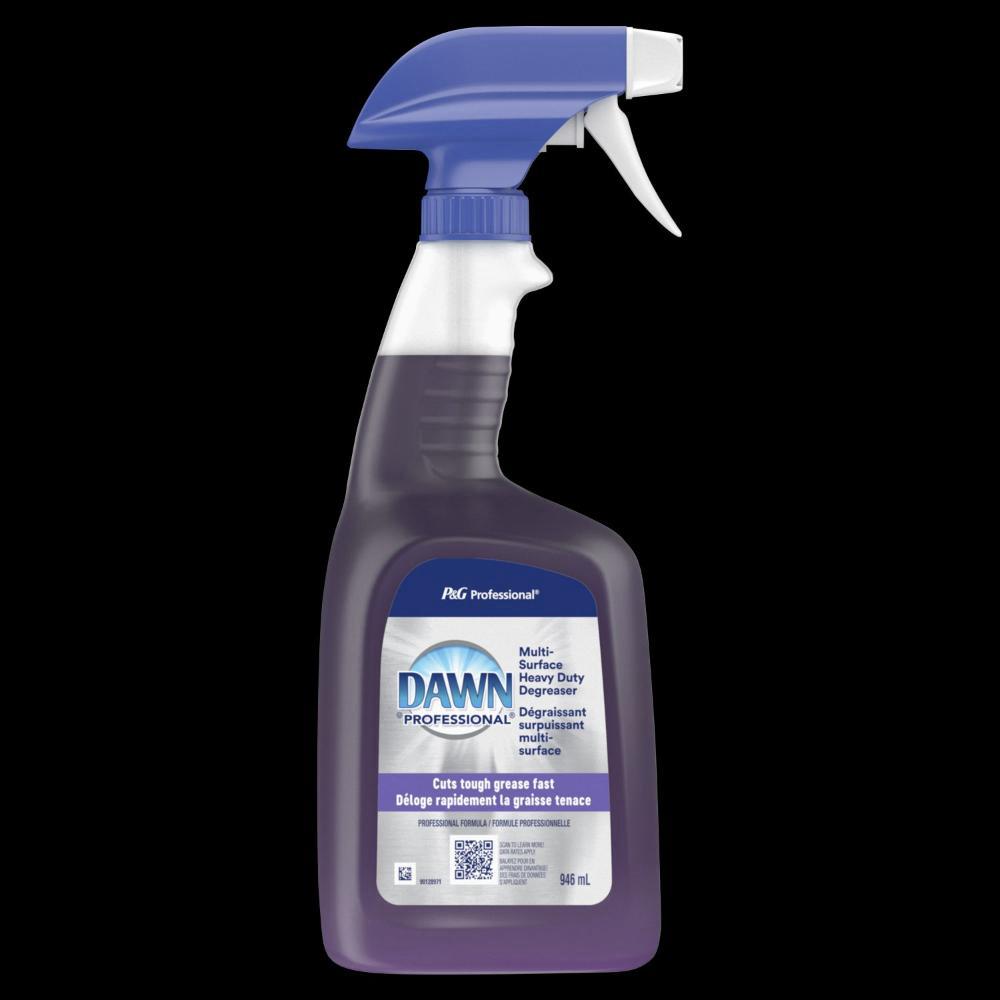 Product gallery 303903