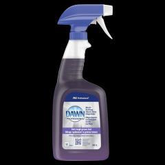 Product thumb gallery 303903
