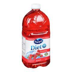 Product thumb gallery 329877