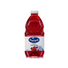 Product thumb gallery 340797
