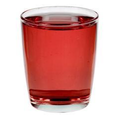 Product thumb gallery 340791