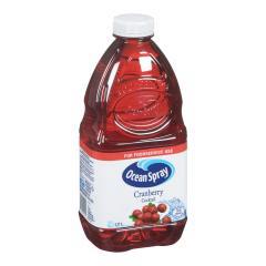 Product thumb gallery 340793