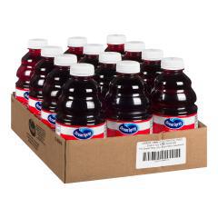 Product thumb gallery 366820