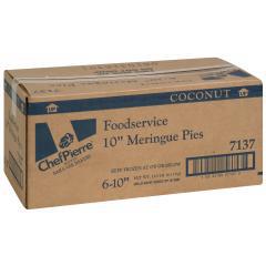 Product thumb gallery 308199