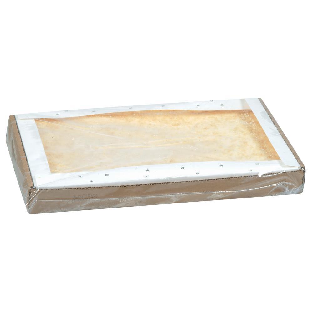 Product gallery 308239