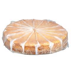 Product thumb gallery 308233