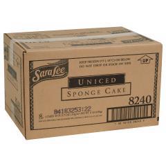 Product thumb gallery 324629