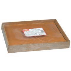 Product thumb gallery 324631