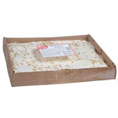 Product thumb gallery 309949
