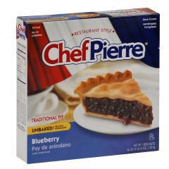 Product thumb gallery 395043