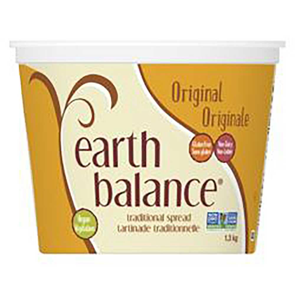 Product gallery 590483294