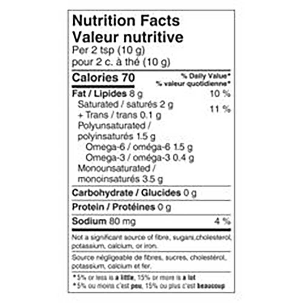 Product gallery 150283963