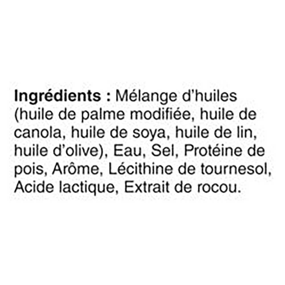 Product gallery 561973005