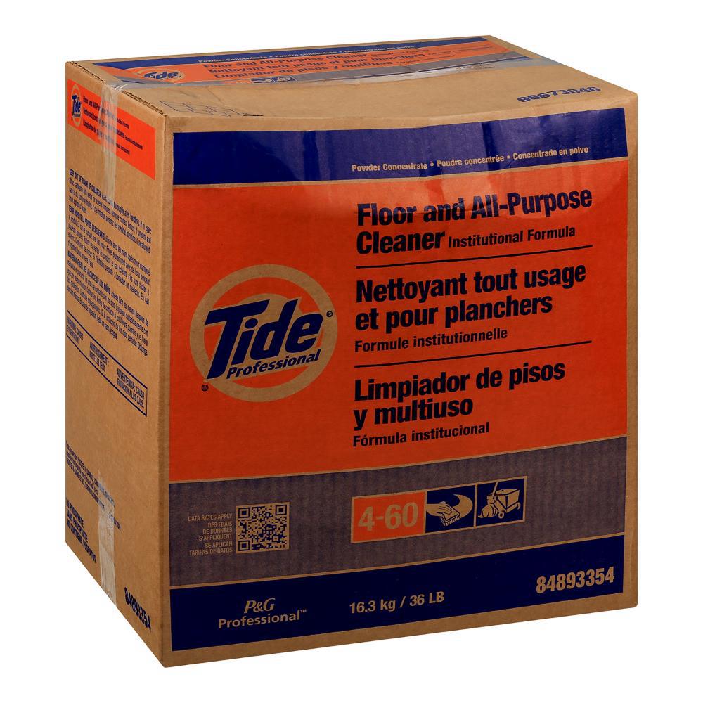 Product gallery 315411