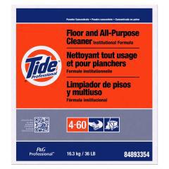 Product thumb gallery 397461