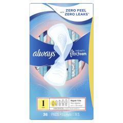 Product thumb gallery 327167