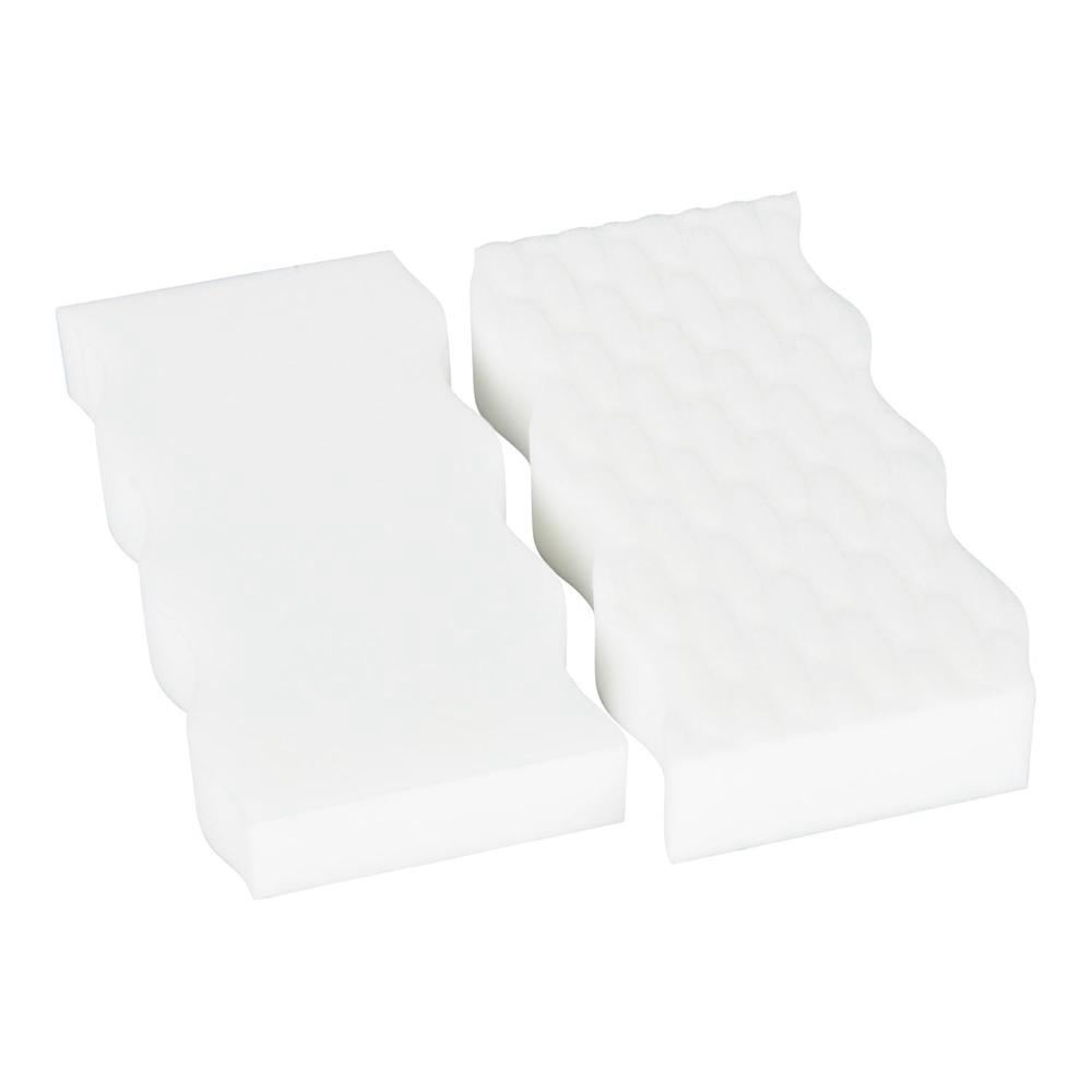 Product gallery 314833