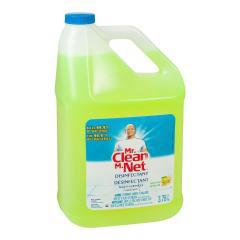 Product thumb gallery 360092