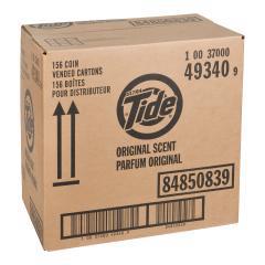 Product thumb gallery 394435