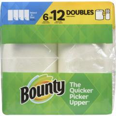 Product thumb gallery 373642