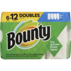 Product thumb gallery 373644