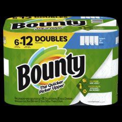Product thumb gallery 373646