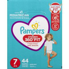 Product thumb gallery 375052