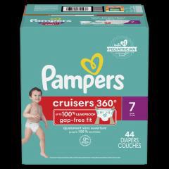 Product thumb gallery 375054