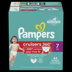 Product thumb gallery 375056