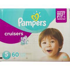 Product thumb gallery 370646