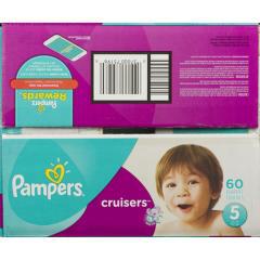 Product thumb gallery 370648