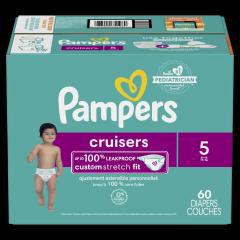Product thumb gallery 370650