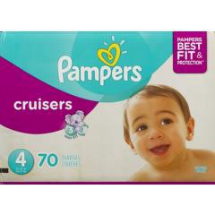 Product thumb gallery 370652