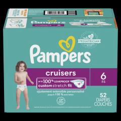 Product thumb gallery 370672