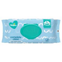 Product thumb gallery 359744