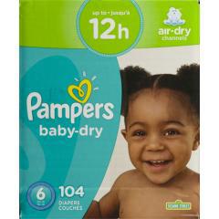 Product thumb gallery 370572