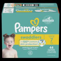 Product thumb gallery 363134