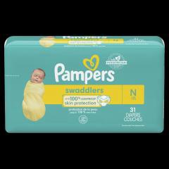 Product thumb gallery 370644