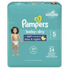 Product thumb gallery 385989