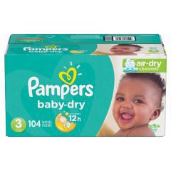 Product thumb gallery 385977
