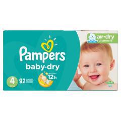 Product thumb gallery 327301