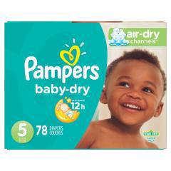 Product thumb gallery 327307