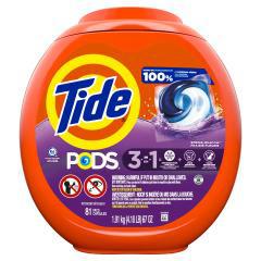 Product thumb gallery 381632