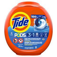 Product thumb gallery 379064