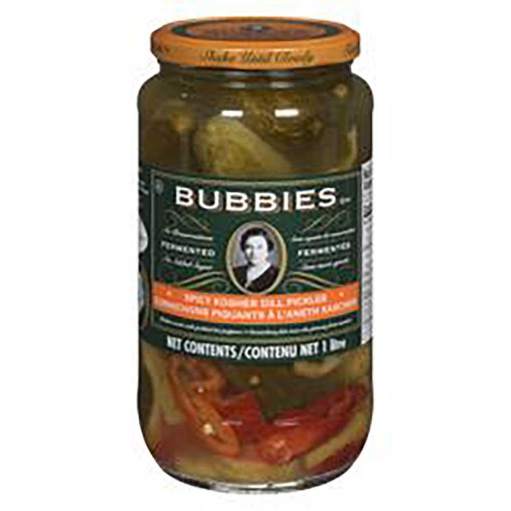 Product gallery 287557461