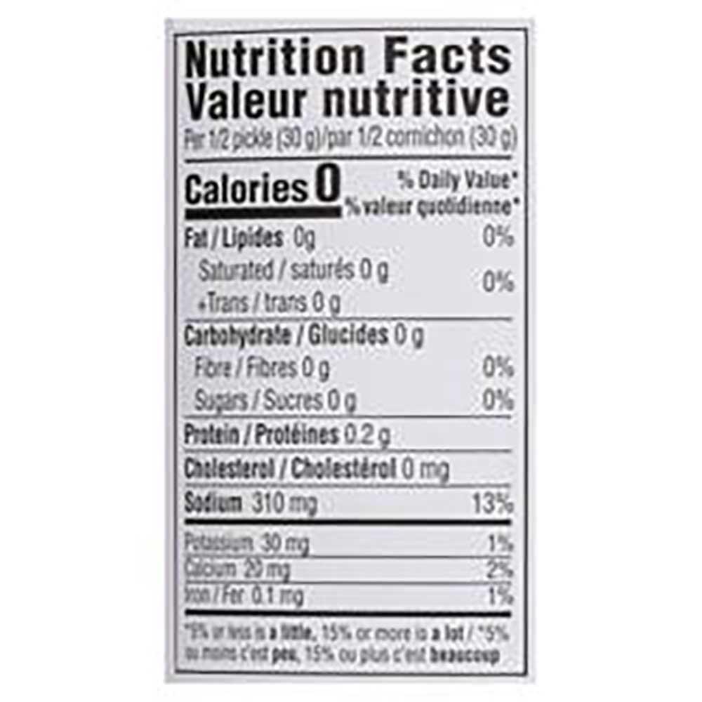 Product gallery 752795500