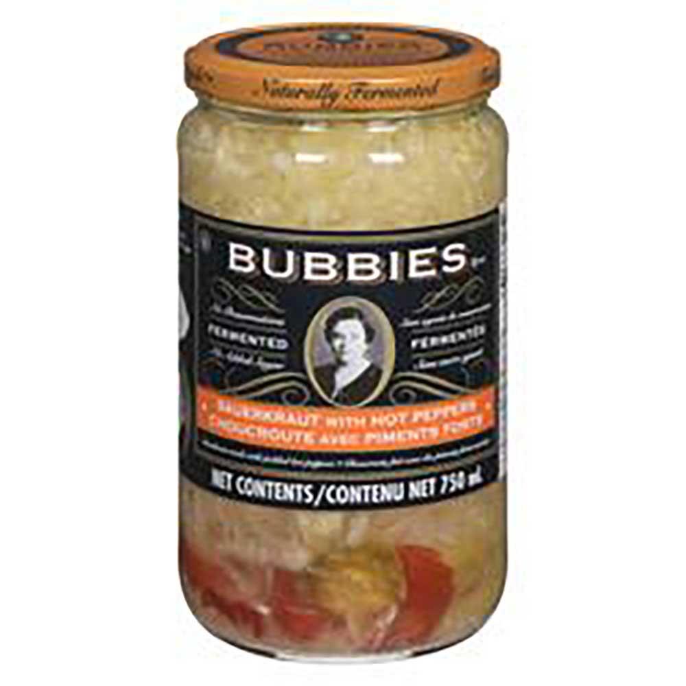 Product gallery 288025595